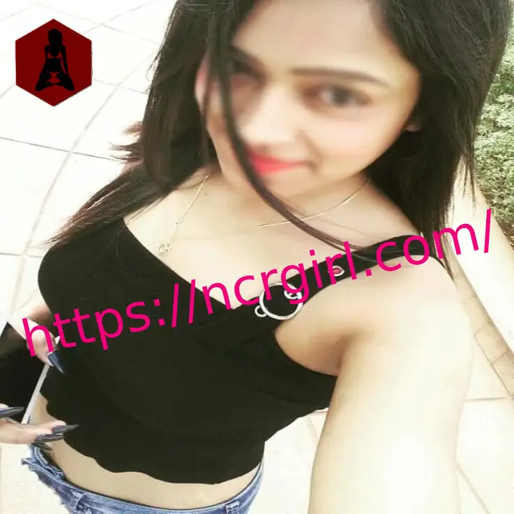 Sector 54 Housewife Escorts