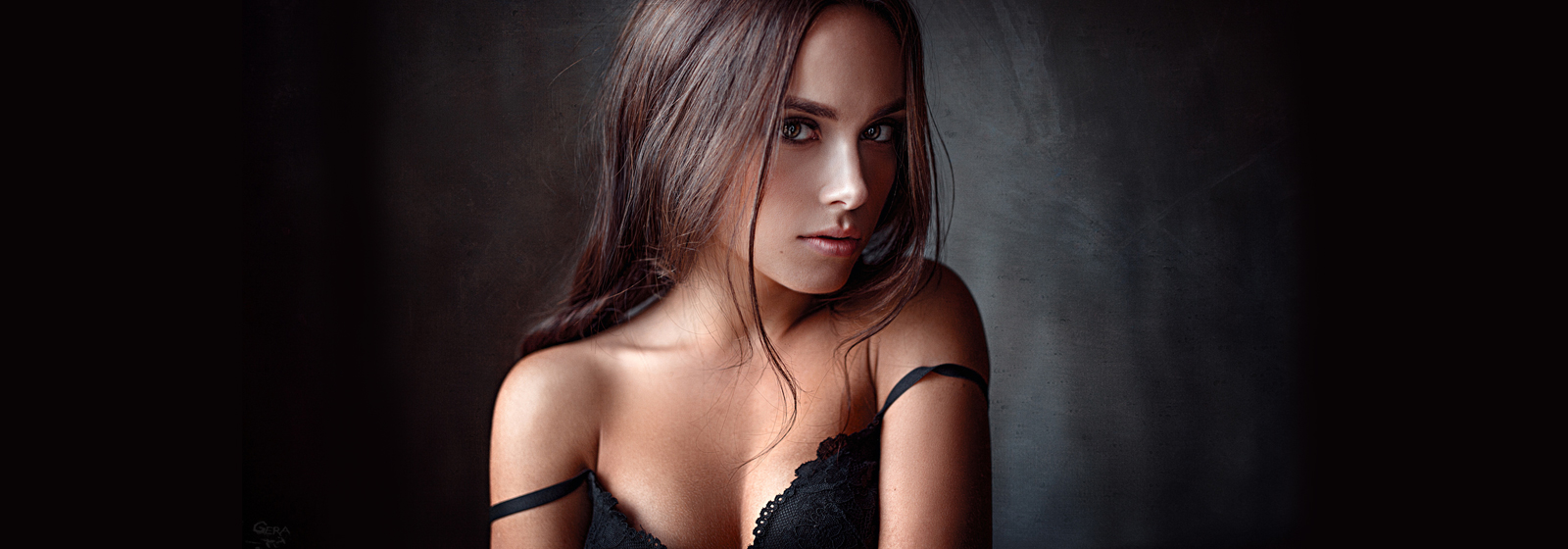 Gurugram Premium Girls